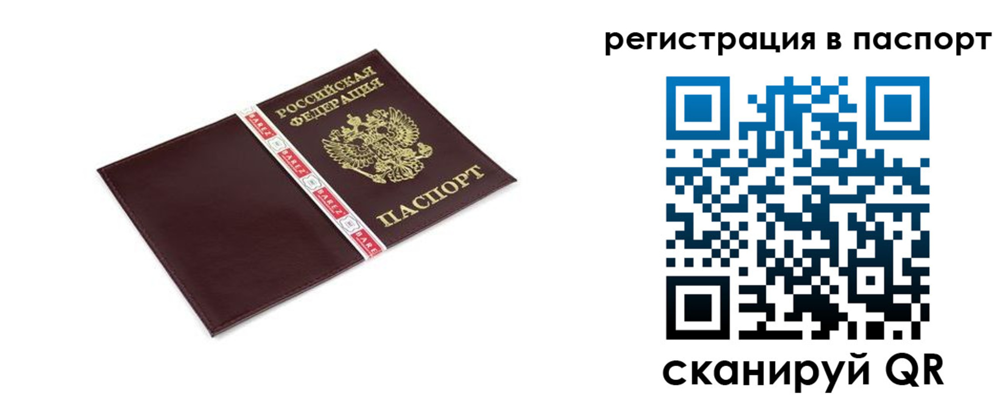 пропишу в квартире в Архангельской области